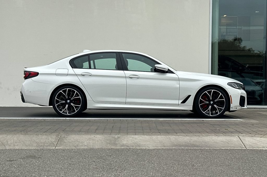 bmw 5 series 2023 WBA53BJ04PWY18844 image bmw 5 series 2023 WBA53BJ04PWY18844 image